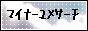 }Ci[T[`