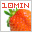 No banner