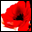 No banner
