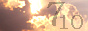 No banner